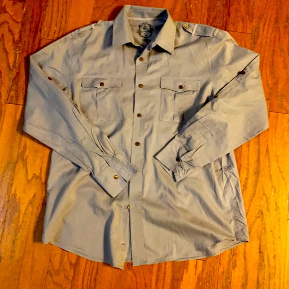 American Rag Other - American Rag Dress Shirt